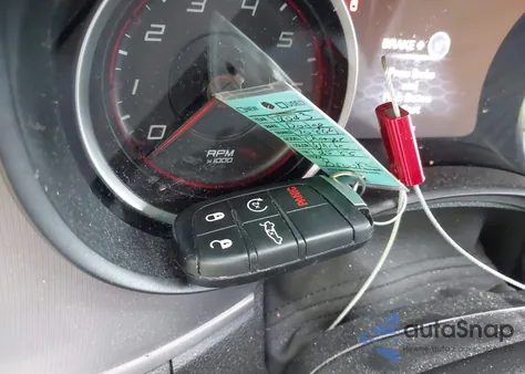 2023 Dodge Charger Sxt from USA, damaged, VIN 2C3CDXBG4PH642588